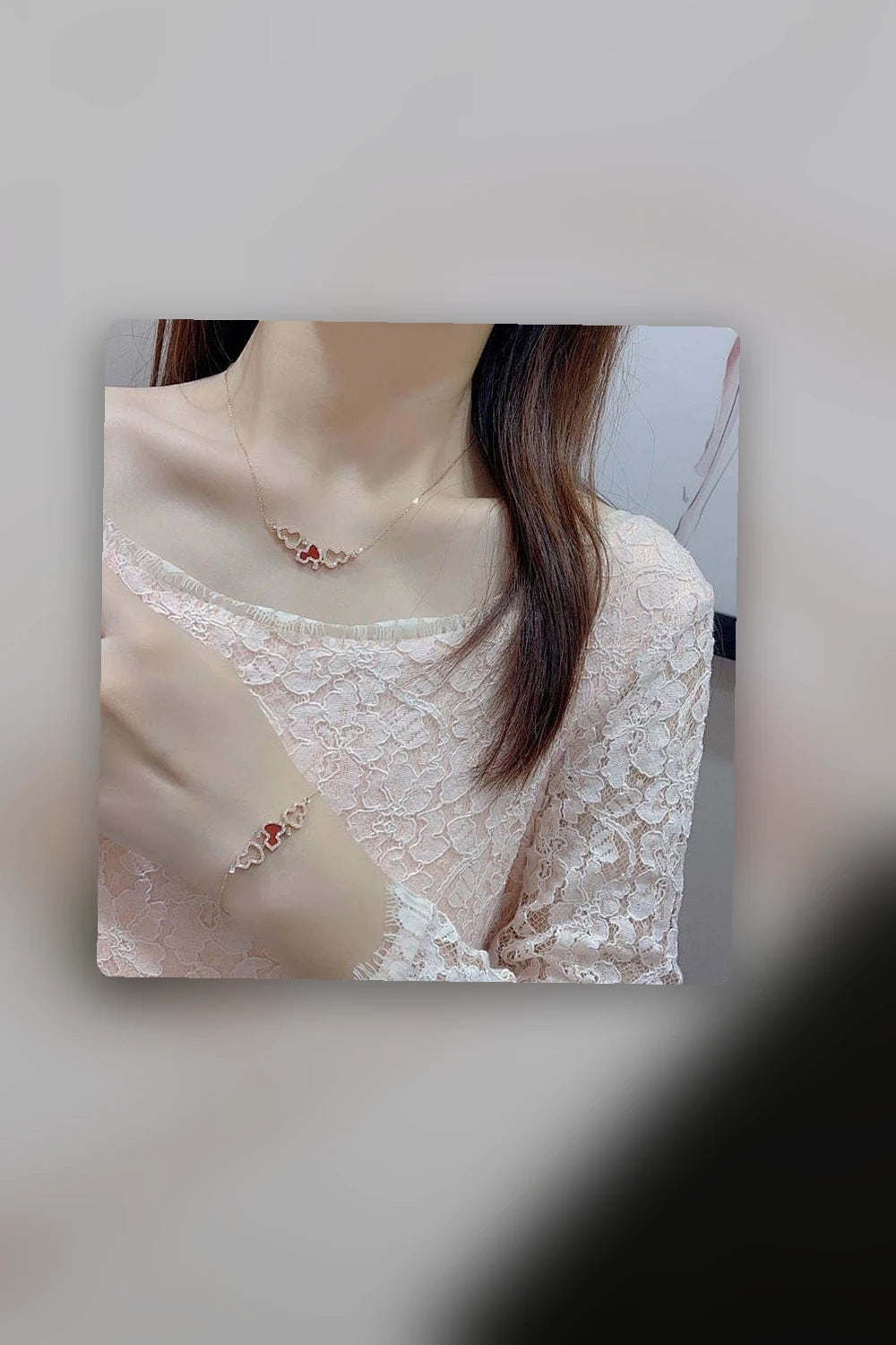 NB - QUN Jewelry - 043