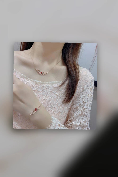 NB - QUN Jewelry - 043