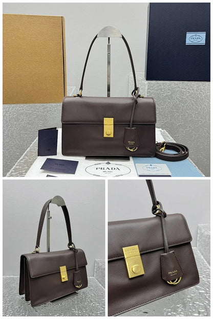 NB - PD Bag - 571