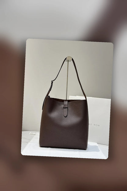 NB - THR Bag - 493