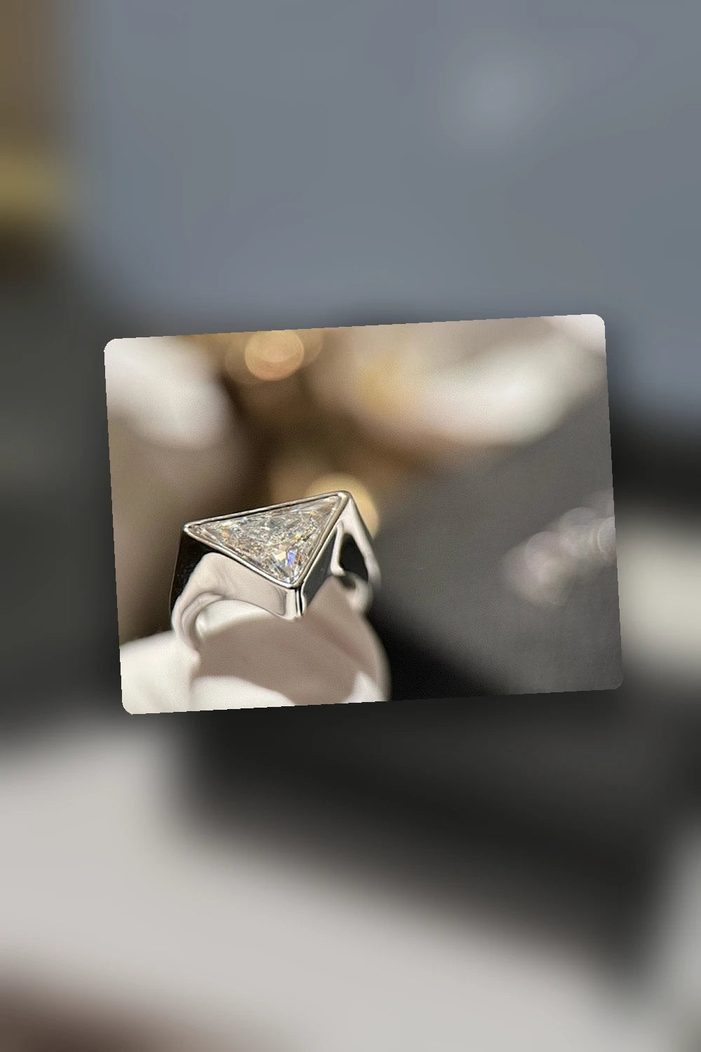 NB - PD Jewelry - 239