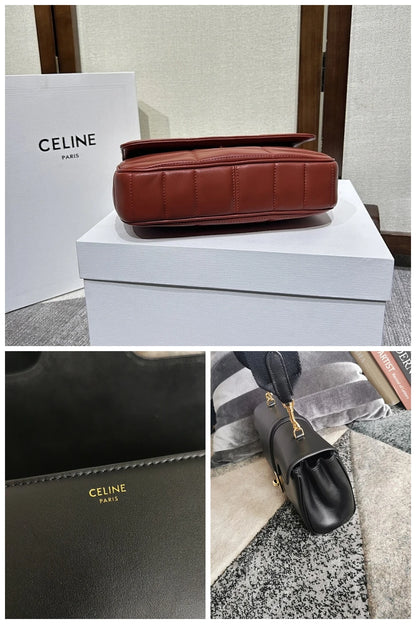 NB - COL Bag - 1110