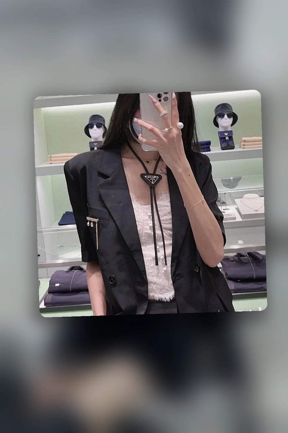 NB - PD Jewelry - 364