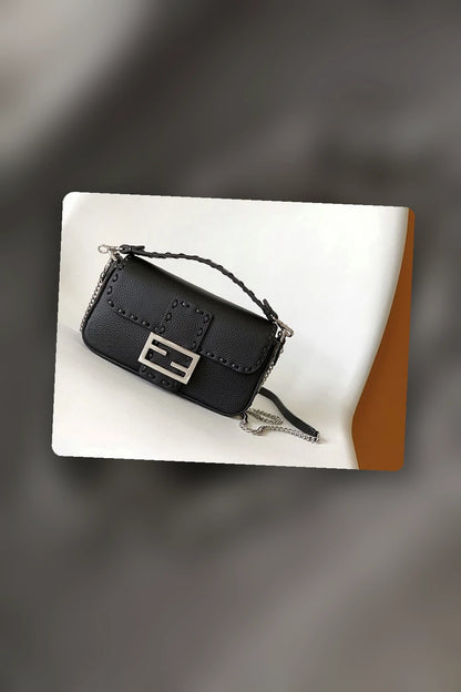 NB - FDE Bag - 255