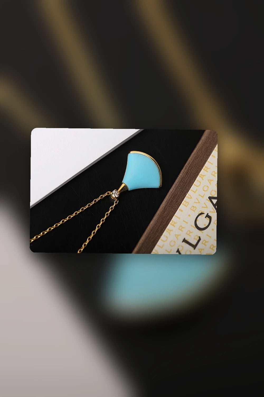 NB - BGL Jewelry - 030