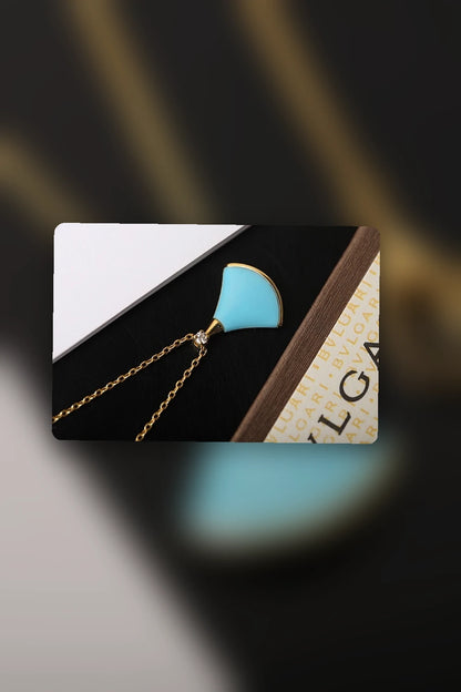 NB - BGL Jewelry - 030