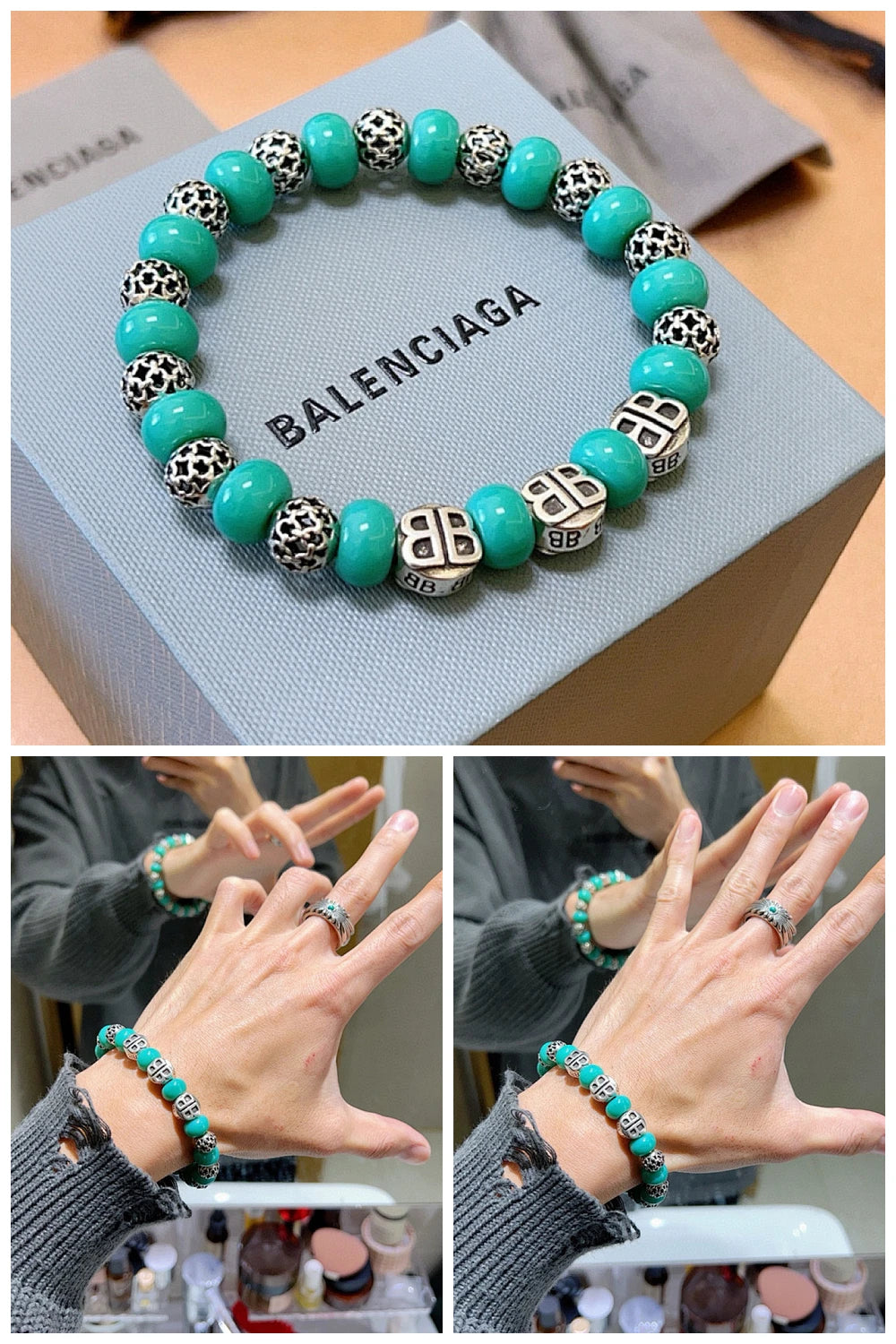 NB - BG Jewelry - 127