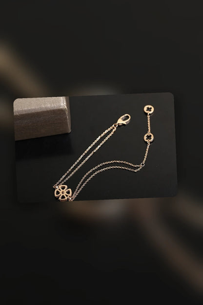 NB - BGL Jewelry - 357
