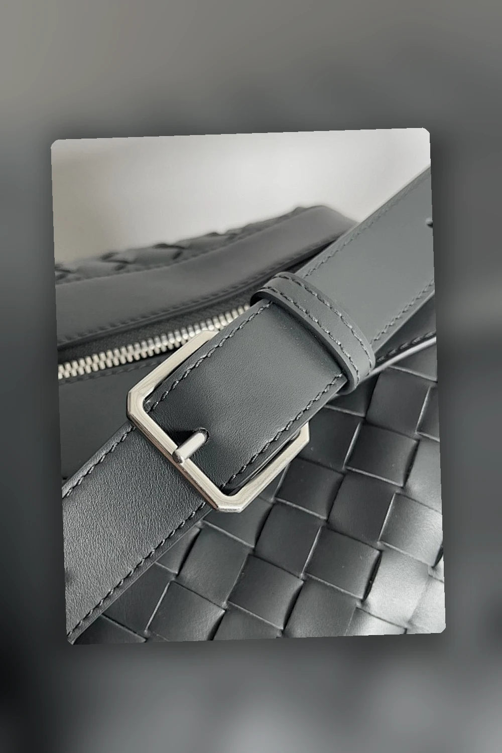 NB - BOV Bag - 570