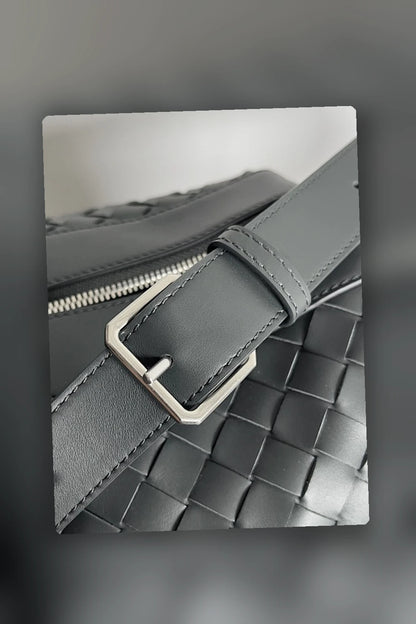 NB - BOV Bag - 570