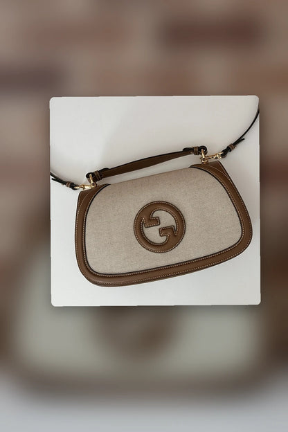 NB - GUKI Bag - 1379
