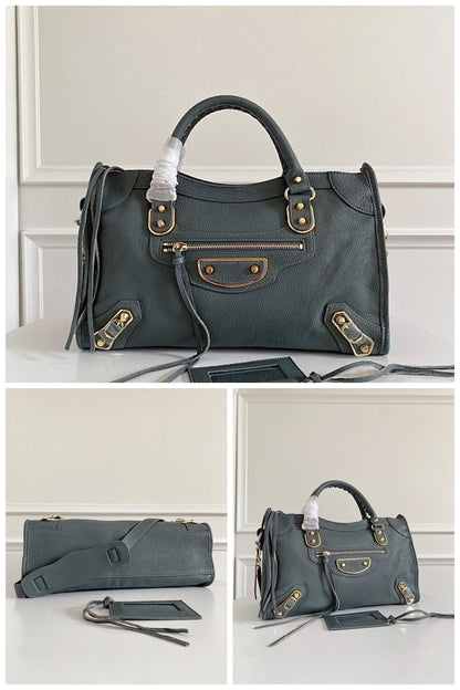 NB - BG Bag - 2360