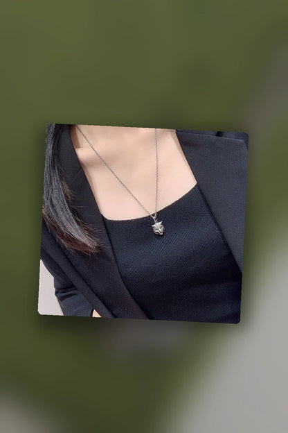 NB - GUKI Jewelry - 308