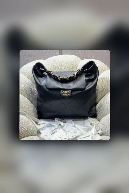 NB - CHL Bag - 167