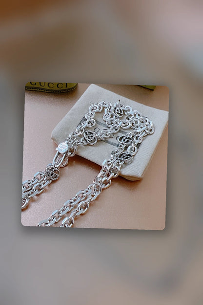 NB - GUKI Jewelry - 189