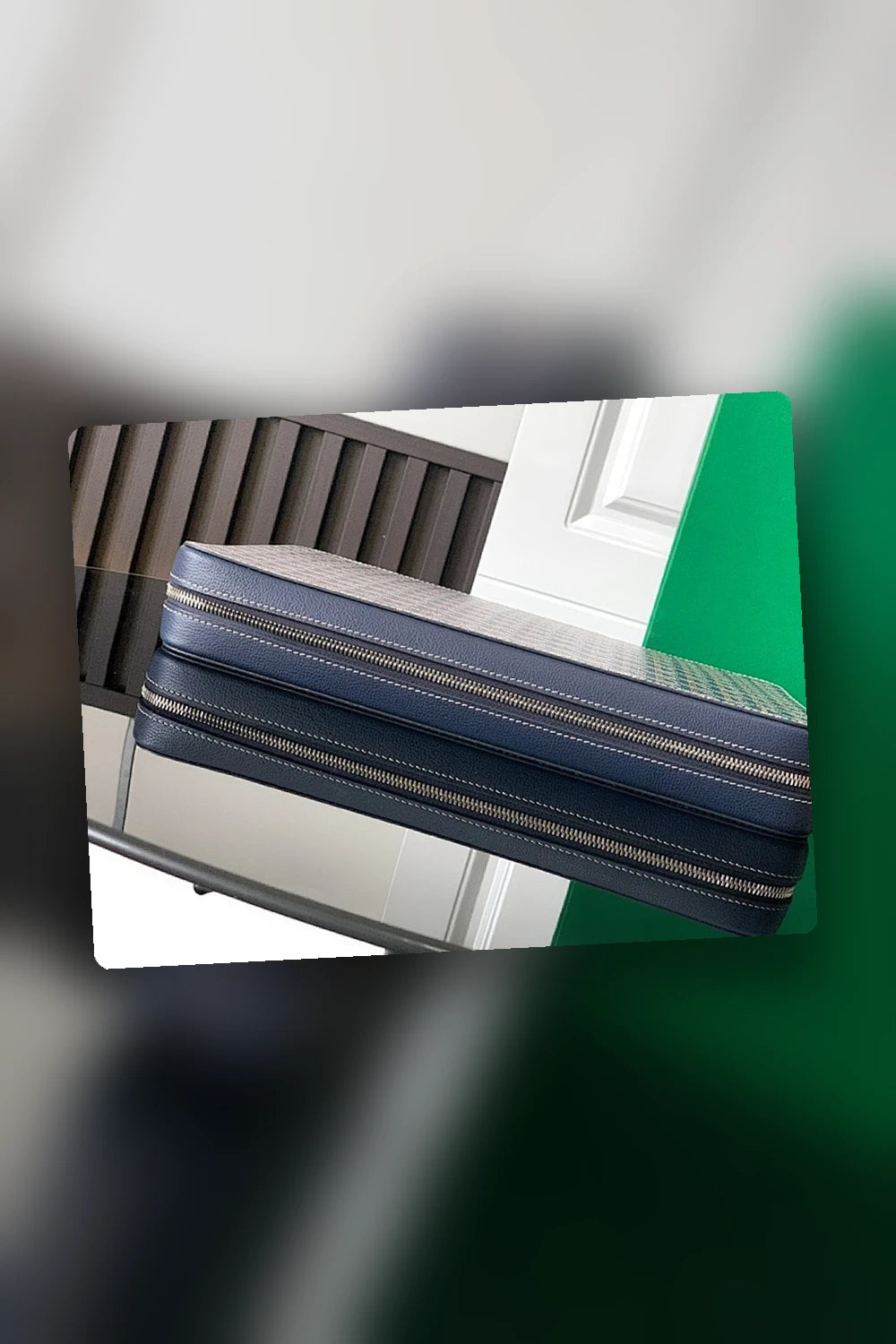 NB - GYO Bag - 897