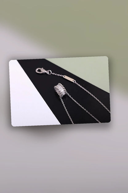 NB - VACA Jewelry - 357