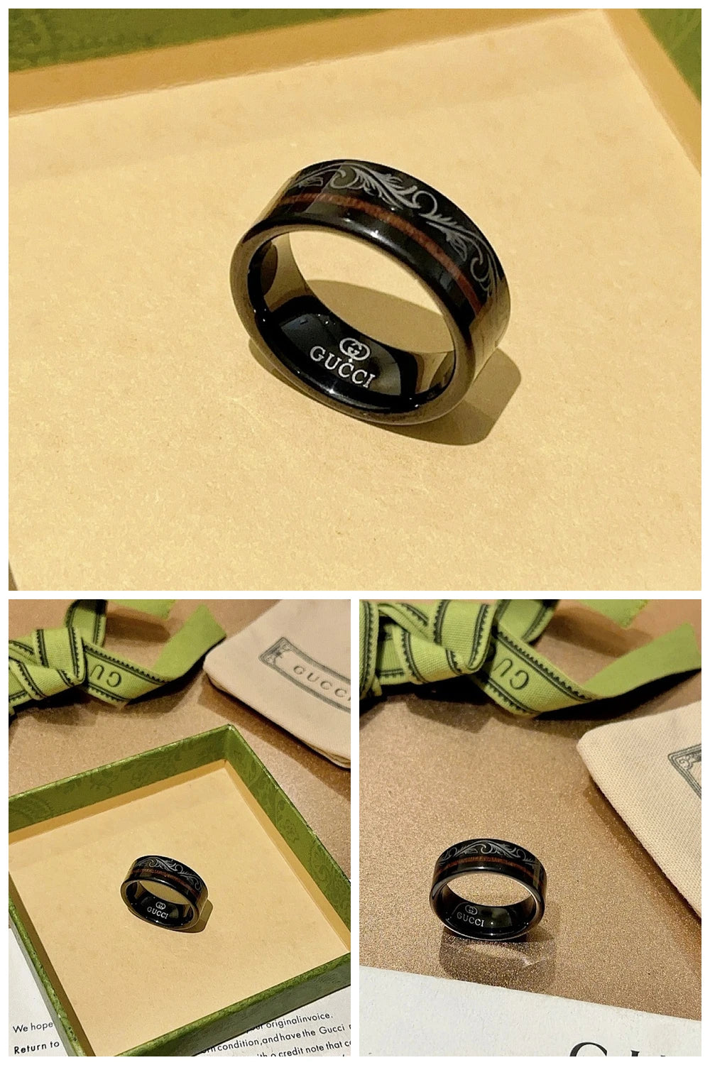 NB - GUKI Jewelry - 040