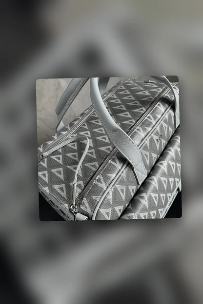 NB - DOR Bag - 978