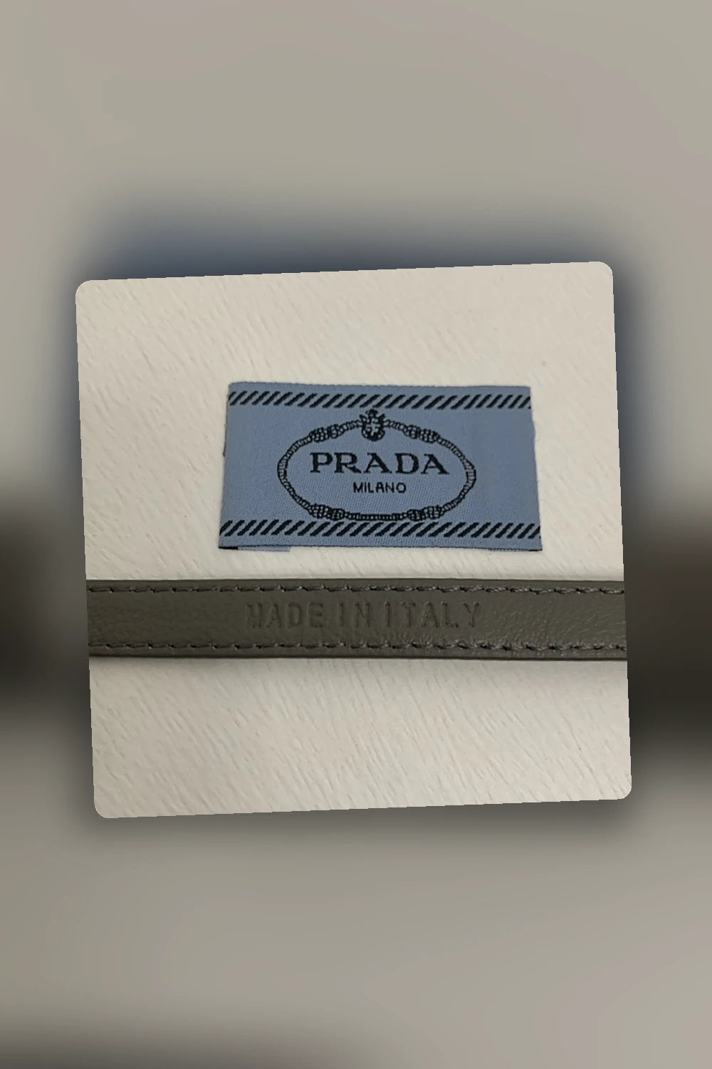 NB - PD Jewelry - 418
