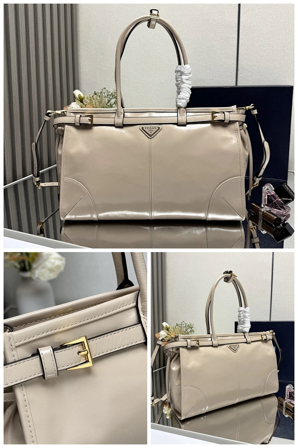 NB - PD Bag - 051