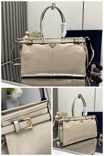NB - PD Bag - 051