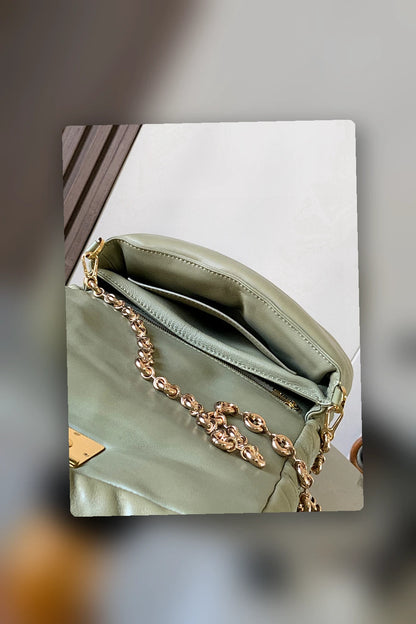 NB - LWO Bag - 084