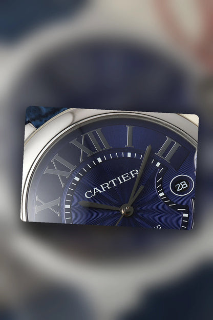 NB - Mix Watch - 1459