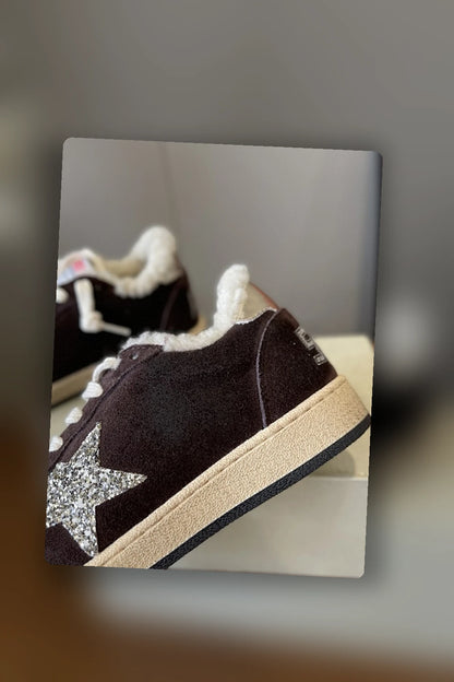 NB - SIMP Women Shoes - 048
