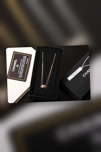 NB - CHL Jewelry - 494
