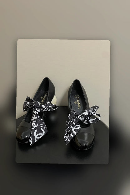 NB - CHL Mix Items - 607