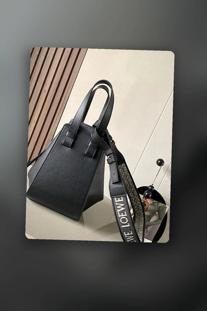 NB - LWO Bag - 315