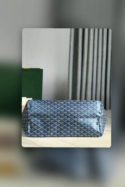 NB - GYO Bag - 1042