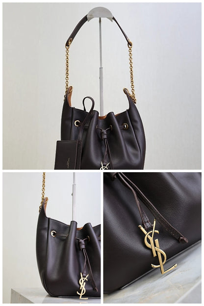 NB - YLS Bag - 375