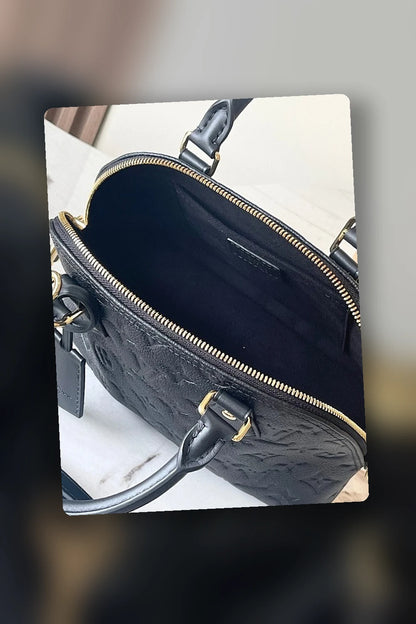 NB - LOV Bag - 909