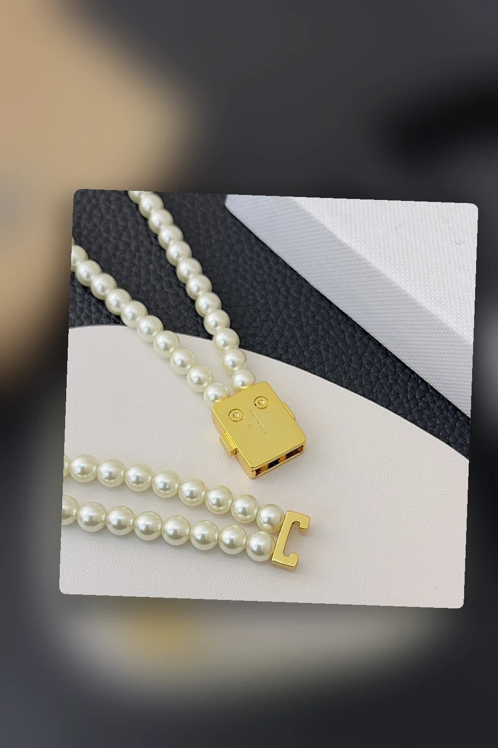NB - MMU Jewelry - 360