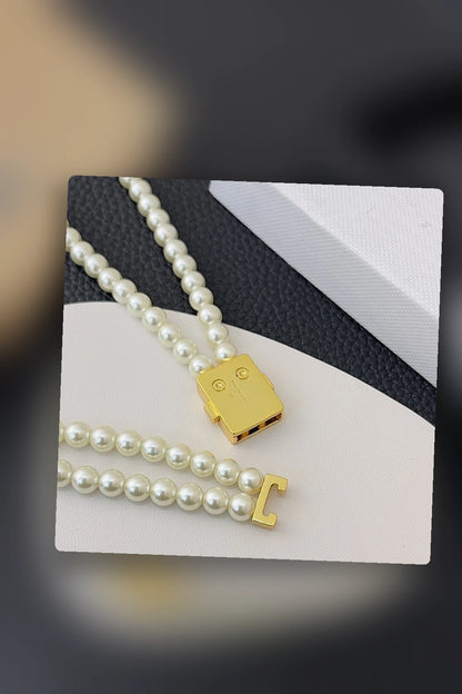NB - MMU Jewelry - 360