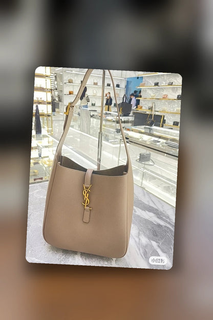 NB - YLS Bag - 194