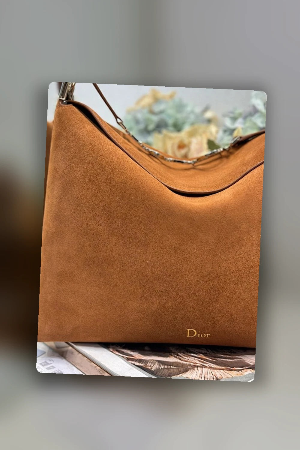 NB - DOR Bag - 049