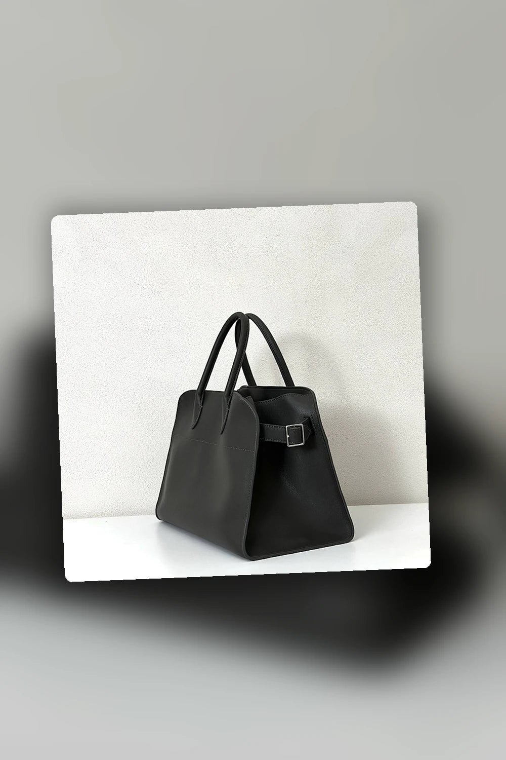 NB - THR Bag - 782