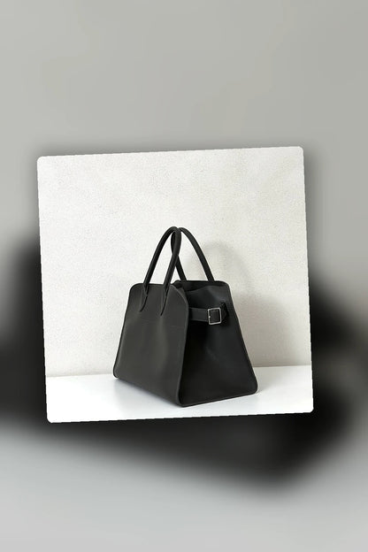 NB - THR Bag - 782