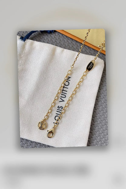 NB - LOV Jewelry - 162