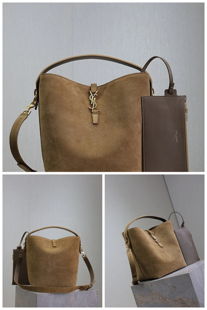 NB - YLS Bag - 649