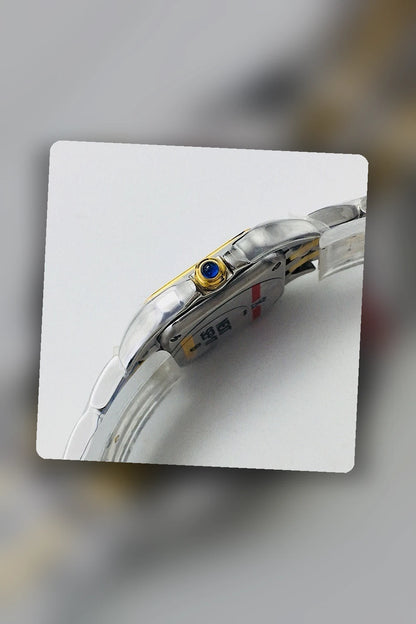 NB - Mix Watch - 1682