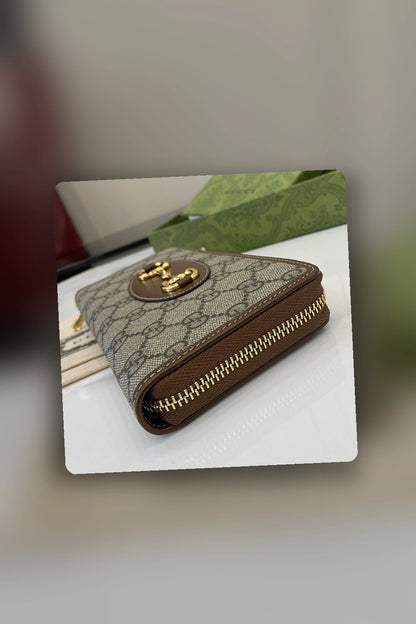 NB - GUKI Bag - 655