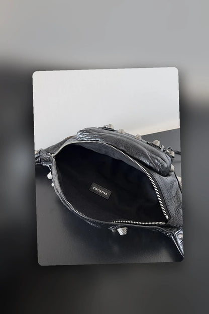 NB - BG Bag - 1045