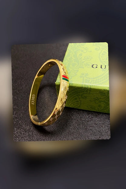 NB - GUKI Jewelry - 274