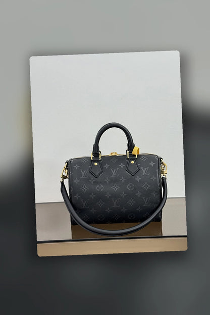 NB - LOV Bag - 369
