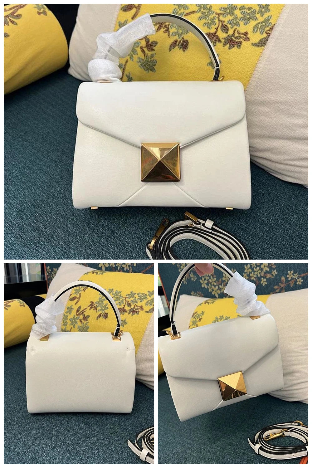 NB - VEL Bag - 025