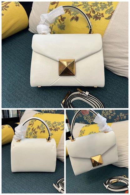 NB - VEL Bag - 025